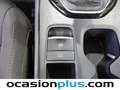 Hyundai TUCSON 1.6 TGDI Klass 4x2 Blanc - thumbnail 29