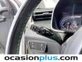 Hyundai TUCSON 1.6 TGDI Klass 4x2 Blanc - thumbnail 25
