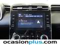 Hyundai TUCSON 1.6 TGDI Klass 4x2 Blanc - thumbnail 31