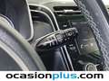 Hyundai TUCSON 1.6 TGDI Klass 4x2 Blanc - thumbnail 28