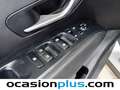 Hyundai TUCSON 1.6 TGDI Klass 4x2 Blanc - thumbnail 23