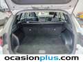 Hyundai TUCSON 1.6 TGDI Klass 4x2 Blanc - thumbnail 16