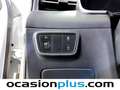 Hyundai TUCSON 1.6 TGDI Klass 4x2 Blanc - thumbnail 24