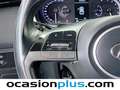 Hyundai TUCSON 1.6 TGDI Klass 4x2 Blanc - thumbnail 26