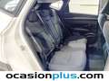 Hyundai TUCSON 1.6 TGDI Klass 4x2 Blanc - thumbnail 17