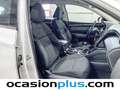 Hyundai TUCSON 1.6 TGDI Klass 4x2 Blanc - thumbnail 18