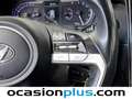 Hyundai TUCSON 1.6 TGDI Klass 4x2 Blanc - thumbnail 27