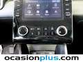 Hyundai TUCSON 1.6 TGDI Klass 4x2 Blanc - thumbnail 32