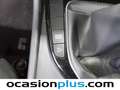 Hyundai TUCSON 1.6 TGDI Klass 4x2 Blanc - thumbnail 34