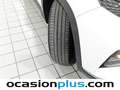 Hyundai TUCSON 1.6 TGDI Klass 4x2 Blanc - thumbnail 38