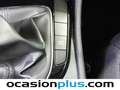 Hyundai TUCSON 1.6 TGDI Klass 4x2 Blanc - thumbnail 35