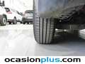 Hyundai TUCSON 1.6 TGDI Klass 4x2 Blanc - thumbnail 37