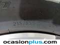 Hyundai TUCSON 1.6 TGDI Klass 4x2 Blanc - thumbnail 36