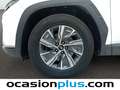 Hyundai TUCSON 1.6 TGDI Klass 4x2 Blanc - thumbnail 39