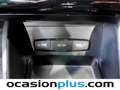 Hyundai TUCSON 1.6 TGDI Klass 4x2 Blanc - thumbnail 33