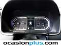 Hyundai TUCSON 1.6 TGDI Klass 4x2 Blanc - thumbnail 22