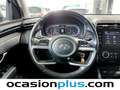 Hyundai TUCSON 1.6 TGDI Klass 4x2 Blanc - thumbnail 21