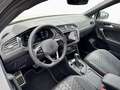 Volkswagen Tiguan Allspace R-Line 2.0 TDI 7-DSG 4M PANO LED Alb - thumbnail 11