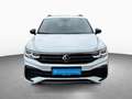 Volkswagen Tiguan Allspace R-Line 2.0 TDI 7-DSG 4M PANO LED Wit - thumbnail 5