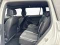 Volkswagen Tiguan Allspace R-Line 2.0 TDI 7-DSG 4M PANO LED Wit - thumbnail 16