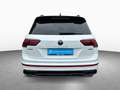 Volkswagen Tiguan Allspace R-Line 2.0 TDI 7-DSG 4M PANO LED Alb - thumbnail 7