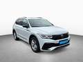 Volkswagen Tiguan Allspace R-Line 2.0 TDI 7-DSG 4M PANO LED Alb - thumbnail 5