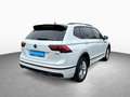 Volkswagen Tiguan Allspace R-Line 2.0 TDI 7-DSG 4M PANO LED Wit - thumbnail 7