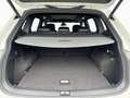 Volkswagen Tiguan Allspace R-Line 2.0 TDI 7-DSG 4M PANO LED Wit - thumbnail 17