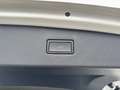 Volkswagen Tiguan Allspace R-Line 2.0 TDI 7-DSG 4MOTION Weiß - thumbnail 17