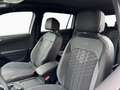 Volkswagen Tiguan Allspace R-Line 2.0 TDI 7-DSG 4M PANO LED Alb - thumbnail 12