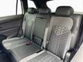 Volkswagen Tiguan Allspace R-Line 2.0 TDI 7-DSG 4M PANO LED Wit - thumbnail 15