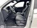 Volkswagen Tiguan Allspace R-Line 2.0 TDI 7-DSG 4MOTION Weiß - thumbnail 13