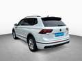 Volkswagen Tiguan Allspace R-Line 2.0 TDI 7-DSG 4M PANO LED Wit - thumbnail 9