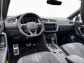 Volkswagen Tiguan Allspace R-Line 2.0 TDI 7-DSG 4MOTION Weiß - thumbnail 10