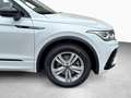 Volkswagen Tiguan Allspace R-Line 2.0 TDI 7-DSG 4M PANO LED Alb - thumbnail 9