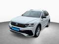 Volkswagen Tiguan Allspace R-Line 2.0 TDI 7-DSG 4M PANO LED Wit - thumbnail 19