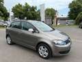 Volkswagen Golf Plus VI Comfortline 1. Hand! TÜV Neu! Braun - thumbnail 7
