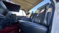 Rolls-Royce Silver Spirit 6.8 - V8 - Elegantie ** Weiß - thumbnail 10