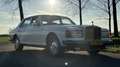 Rolls-Royce Silver Spirit 6.8 - V8 - Elegantie ** Weiß - thumbnail 1