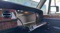 Rolls-Royce Silver Spirit 6.8 - V8 - Elegantie ** Weiß - thumbnail 18