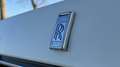 Rolls-Royce Silver Spirit 6.8 - V8 - Elegantie ** Weiß - thumbnail 16