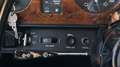 Rolls-Royce Silver Spirit 6.8 - V8 - Elegantie ** Weiß - thumbnail 26