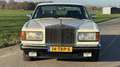 Rolls-Royce Silver Spirit 6.8 - V8 - Elegantie ** Weiß - thumbnail 20