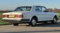 Rolls-Royce Silver Spirit 6.8 - V8 - Elegantie ** Weiß - thumbnail 12