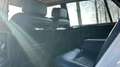 Rolls-Royce Silver Spirit 6.8 - V8 - Elegantie ** Weiß - thumbnail 11