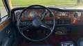 Rolls-Royce Silver Spirit 6.8 - V8 - Elegantie ** Weiß - thumbnail 8
