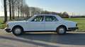 Rolls-Royce Silver Spirit 6.8 - V8 - Elegantie ** Weiß - thumbnail 4