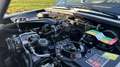 Rolls-Royce Silver Spirit 6.8 - V8 - Elegantie ** Weiß - thumbnail 24