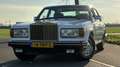 Rolls-Royce Silver Spirit 6.8 - V8 - Elegantie ** Weiß - thumbnail 3