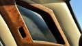 Rolls-Royce Silver Spirit 6.8 - V8 - Elegantie ** Weiß - thumbnail 12